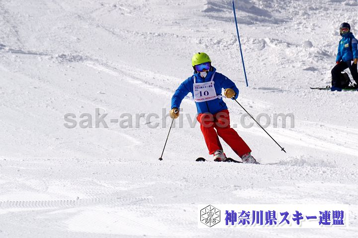 230218_113527.jpg