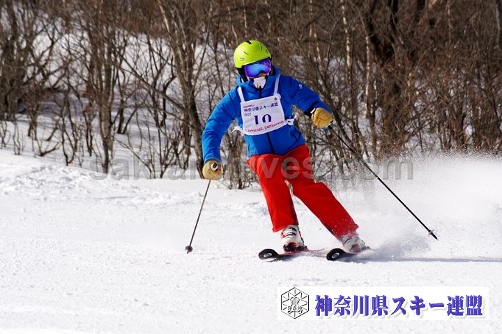 230218_113530.jpg