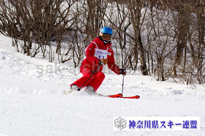 230218_113553.jpg
