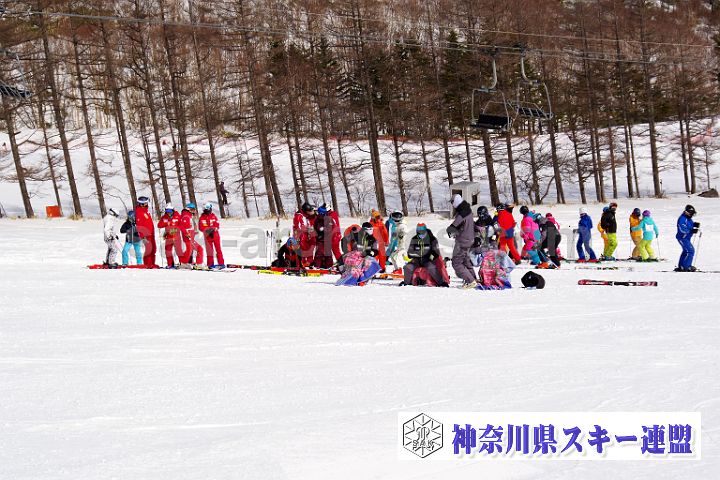 230218_113624.jpg