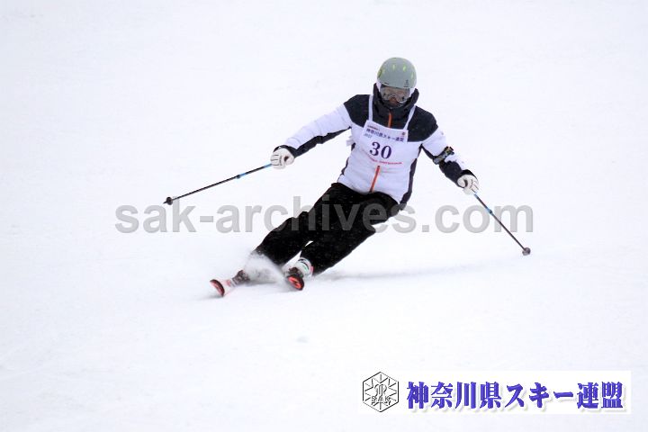 230218_144641.jpg