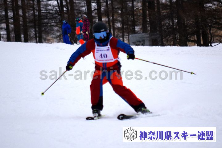 230218_132236.jpg