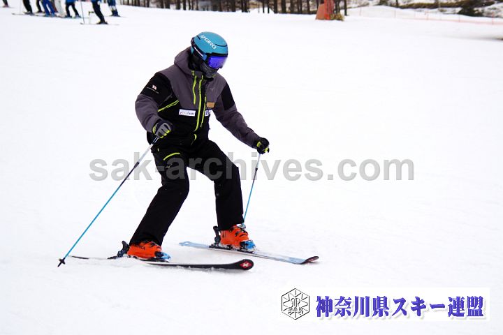 230218_134427.jpg