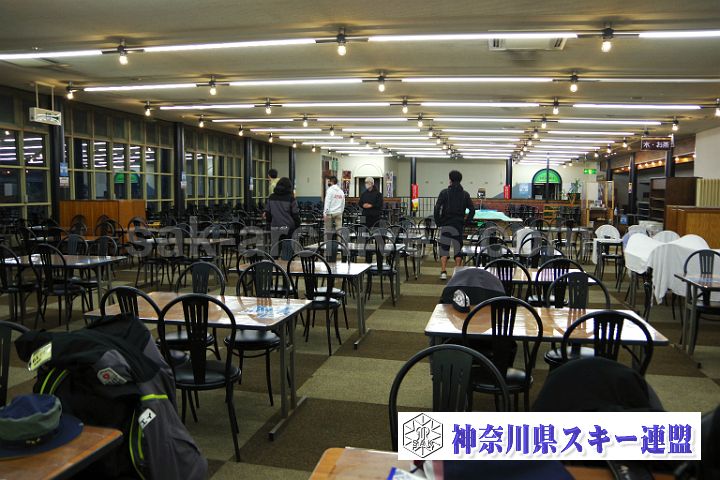 230218_182710.jpg