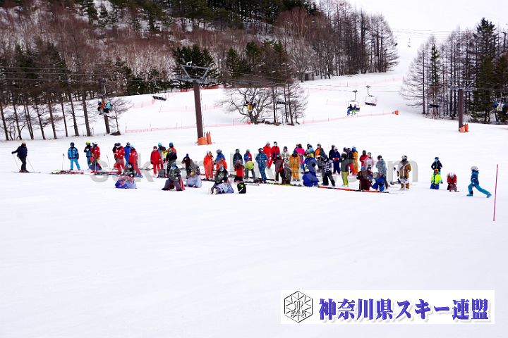 230218_100805.jpg
