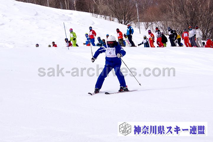 230218_100850.jpg