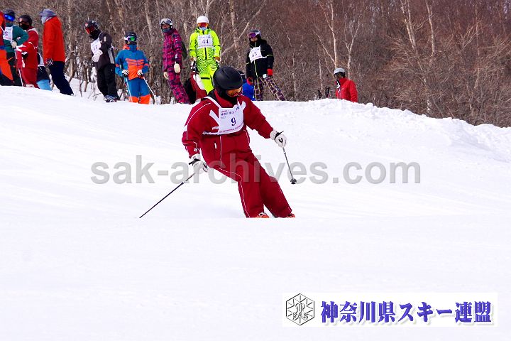 230218_101138.jpg