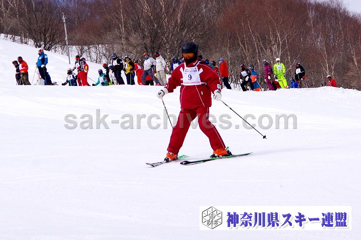 230218_101141.jpg