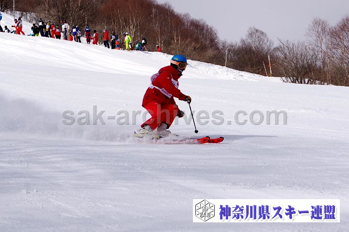 230218_101243.jpg
