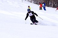 230218_103434