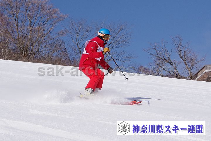 230218_092307.jpg