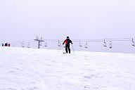 230325_135310