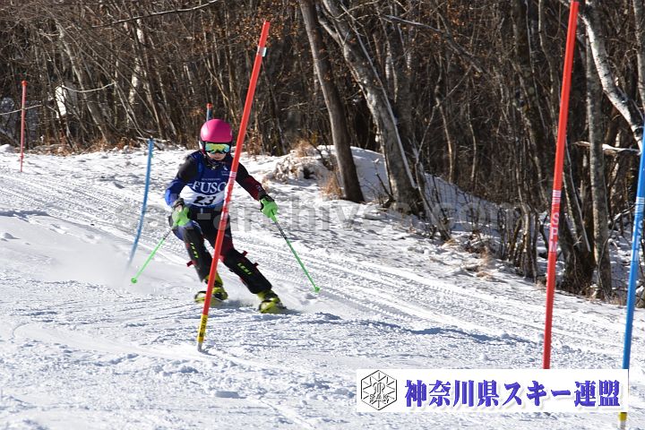 231223_101917_0.jpg