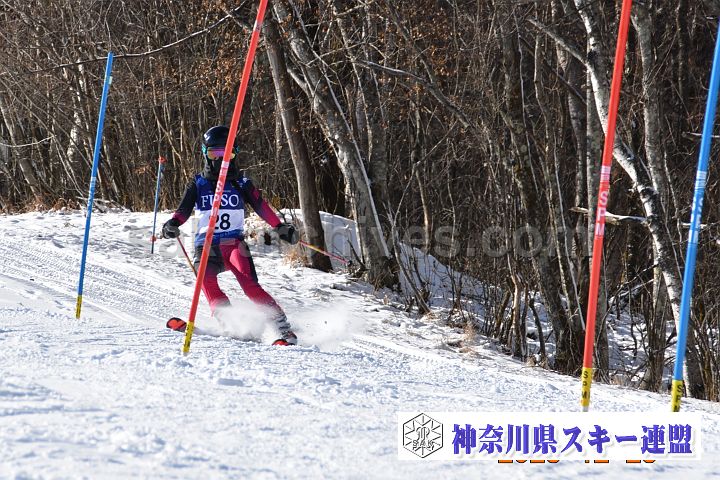 231223_102106_0.jpg