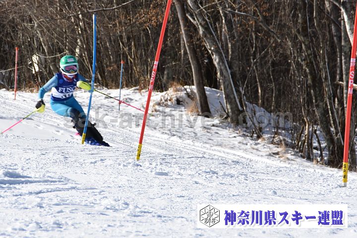 231223_102321_0.jpg