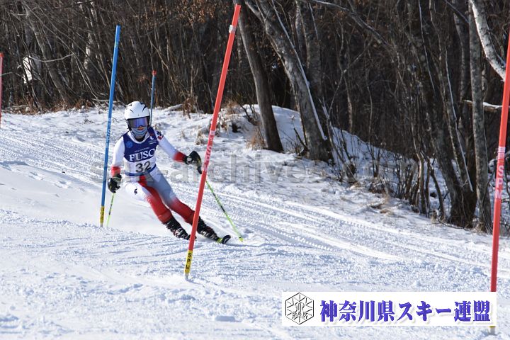 231223_102417_0.jpg