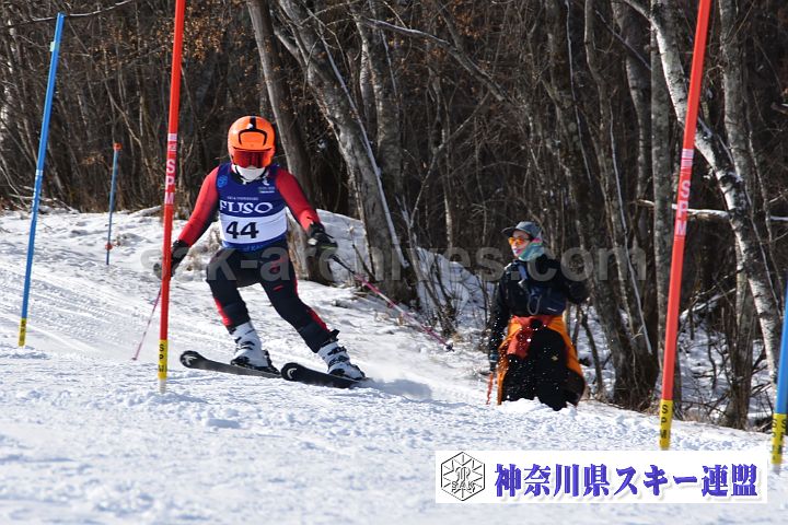 231223_104556_0.jpg