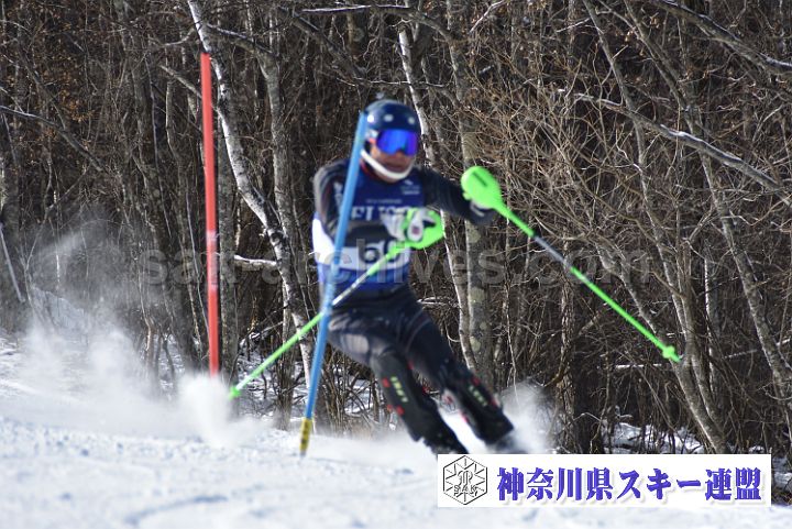 231223_110306_0.jpg