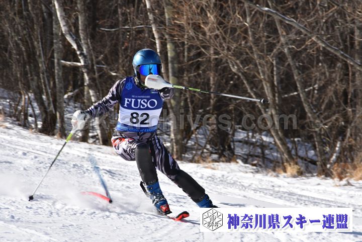 231223_111251_0.jpg