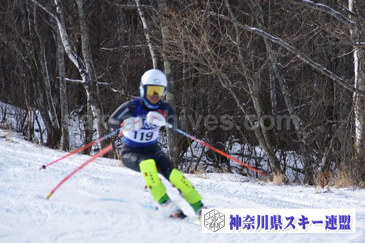 231223_114610_0.jpg