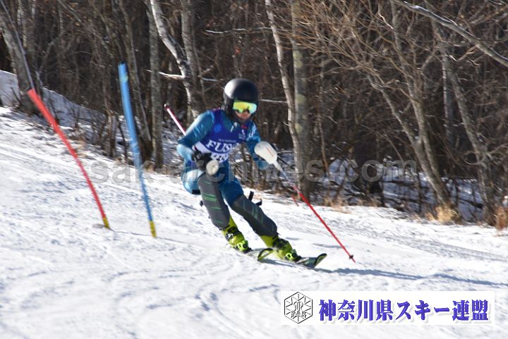 231223_115828_0.jpg