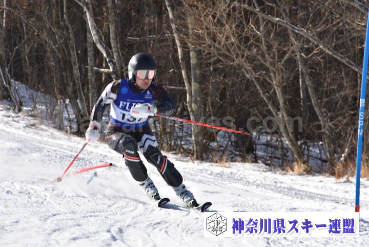 231223_115946_0.jpg