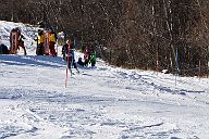231223_094032_0