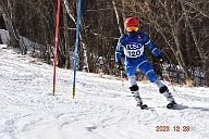 231223_114637_0