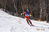 231223_114848_0