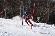 231223_114936_0