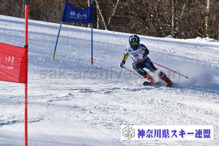 231224_093554_0.jpg