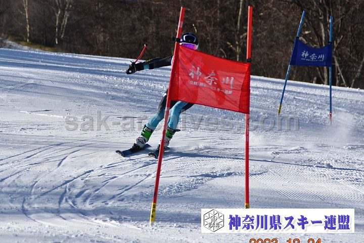 231224_093742_0.jpg