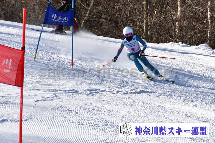 231224_093836_0.jpg