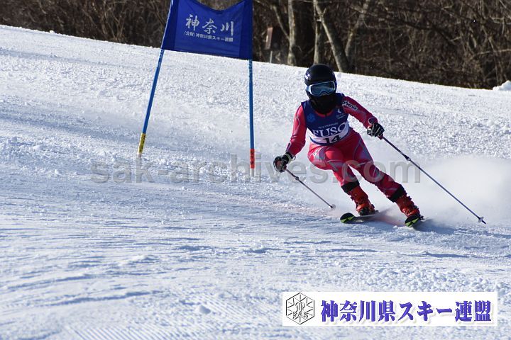 231224_100216_0.jpg