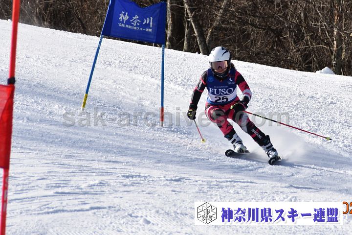 231224_100713_0.jpg