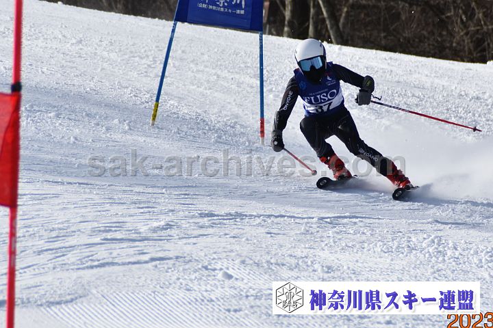 231224_101330_0.jpg