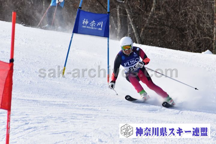 231224_104200_0.jpg