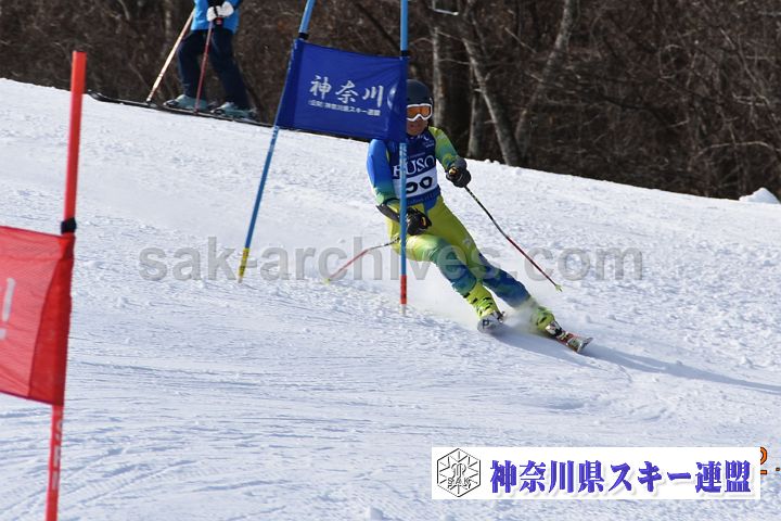 231224_104225_0.jpg