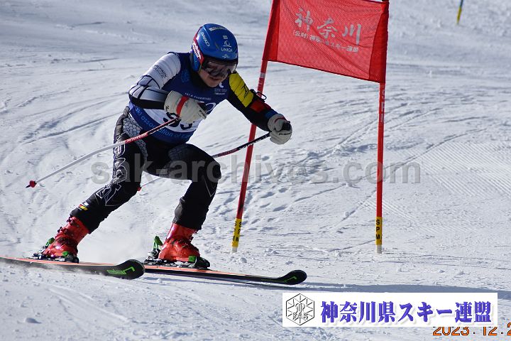 231224_104327_0.jpg