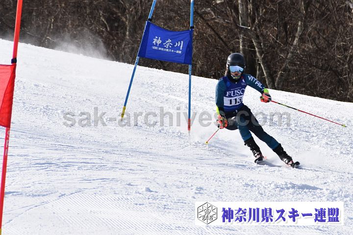 231224_105125_0.jpg