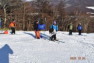 231224_091203_0