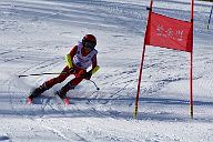 231224_094359_0