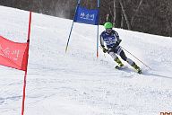 231224_105758_0
