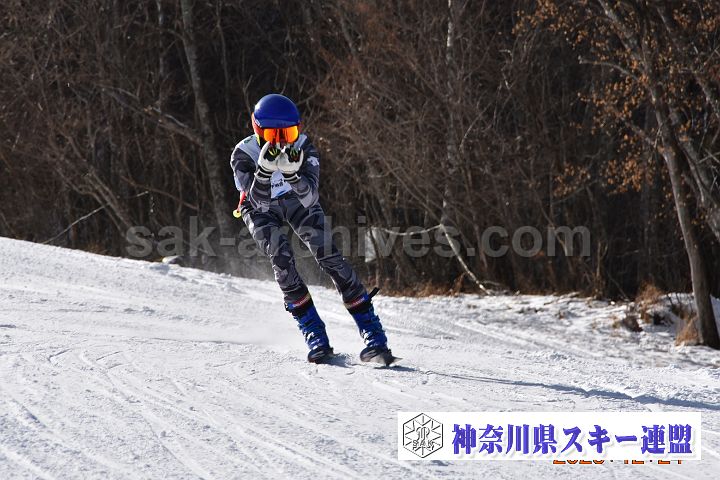 231224_123701_0.jpg