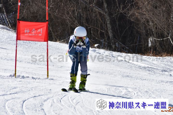231224_123755_0.jpg