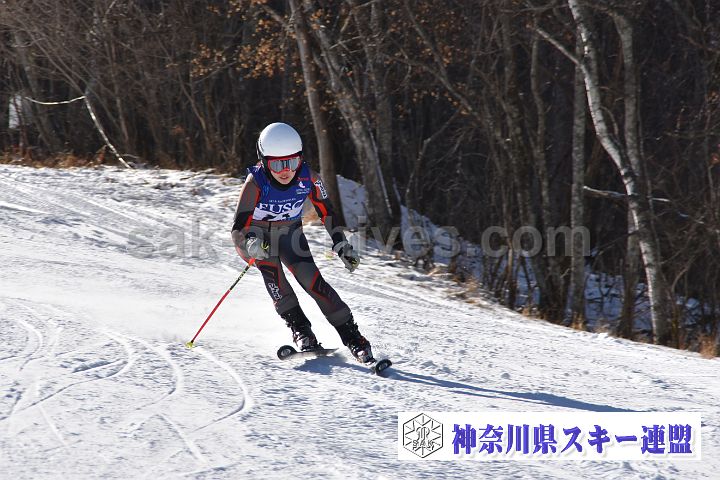 231224_125416_0.jpg