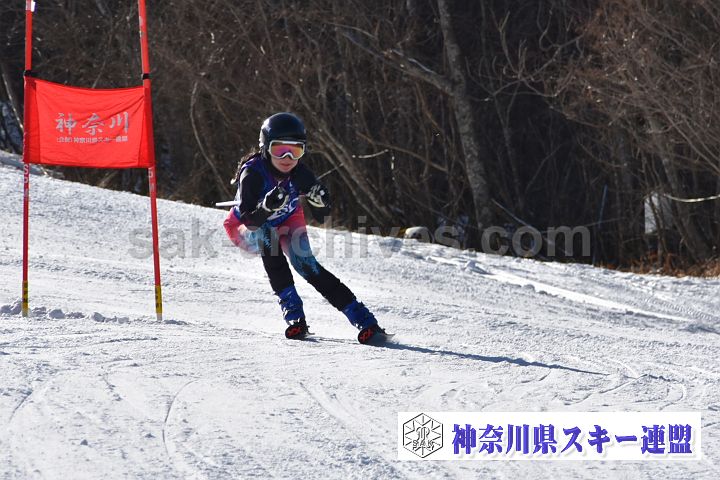 231224_125627_0.jpg