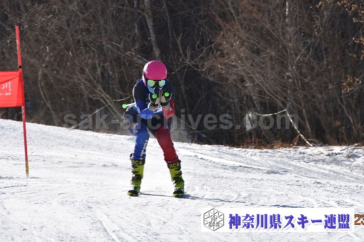 231224_125814_0.jpg