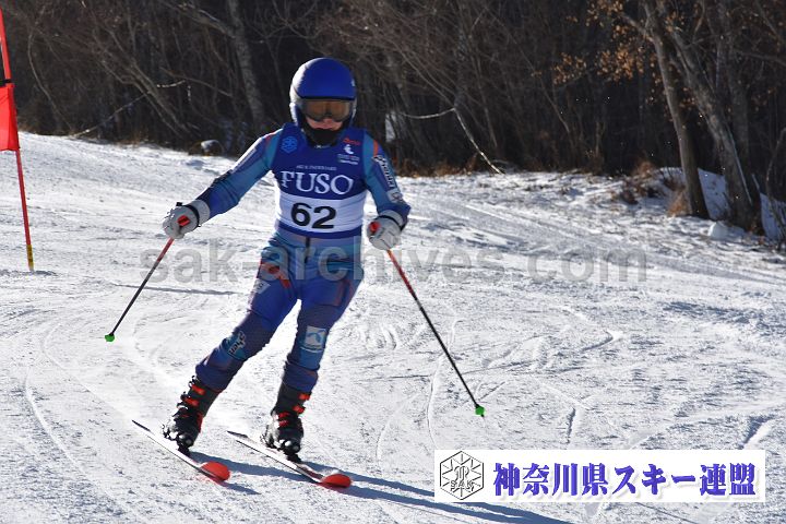 231224_131645_0.jpg