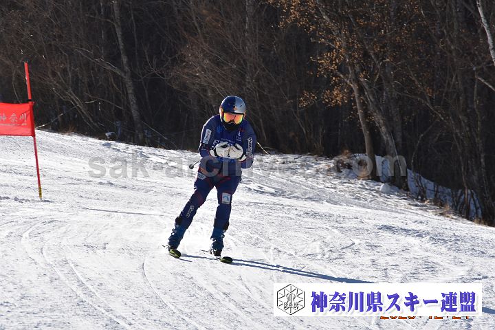 231224_132419_0.jpg